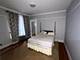 5488 S Everett Unit 2, Chicago, IL 60615