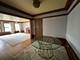 5488 S Everett Unit 2, Chicago, IL 60615