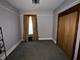 5488 S Everett Unit 2, Chicago, IL 60615