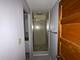 5488 S Everett Unit 2, Chicago, IL 60615