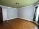 5488 S Everett Unit 2, Chicago, IL 60615