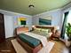5488 S Everett Unit 2, Chicago, IL 60615