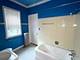 5488 S Everett Unit 2, Chicago, IL 60615
