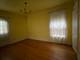5488 S Everett Unit 2, Chicago, IL 60615