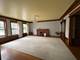 5488 S Everett Unit 2, Chicago, IL 60615