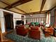 5488 S Everett Unit 2, Chicago, IL 60615