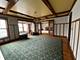 5488 S Everett Unit 2, Chicago, IL 60615