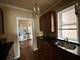 5488 S Everett Unit 2, Chicago, IL 60615