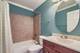 1544 Stoneridge, Yorkville, IL 60560