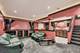 1544 Stoneridge, Yorkville, IL 60560