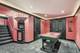 1544 Stoneridge, Yorkville, IL 60560