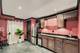1544 Stoneridge, Yorkville, IL 60560