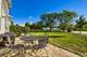 1544 Stoneridge, Yorkville, IL 60560