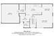 1544 Stoneridge, Yorkville, IL 60560