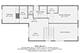 1544 Stoneridge, Yorkville, IL 60560