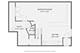 1544 Stoneridge, Yorkville, IL 60560
