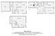 1544 Stoneridge, Yorkville, IL 60560