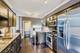 1544 Stoneridge, Yorkville, IL 60560