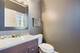 1544 Stoneridge, Yorkville, IL 60560