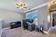 1544 Stoneridge, Yorkville, IL 60560