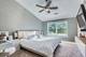 1544 Stoneridge, Yorkville, IL 60560