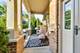 331 S Park, Westmont, IL 60559