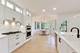 331 S Park, Westmont, IL 60559