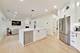 331 S Park, Westmont, IL 60559