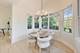 331 S Park, Westmont, IL 60559