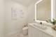 331 S Park, Westmont, IL 60559