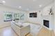 331 S Park, Westmont, IL 60559