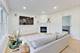 331 S Park, Westmont, IL 60559