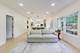 331 S Park, Westmont, IL 60559