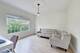 331 S Park, Westmont, IL 60559