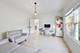331 S Park, Westmont, IL 60559