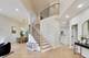 331 S Park, Westmont, IL 60559