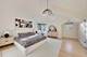331 S Park, Westmont, IL 60559