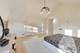 331 S Park, Westmont, IL 60559