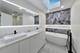 331 S Park, Westmont, IL 60559