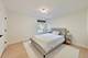 331 S Park, Westmont, IL 60559