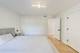 331 S Park, Westmont, IL 60559