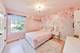 331 S Park, Westmont, IL 60559