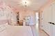 331 S Park, Westmont, IL 60559