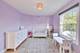 331 S Park, Westmont, IL 60559