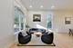 331 S Park, Westmont, IL 60559