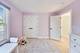 331 S Park, Westmont, IL 60559