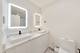 331 S Park, Westmont, IL 60559