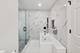 331 S Park, Westmont, IL 60559