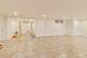 331 S Park, Westmont, IL 60559