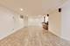 331 S Park, Westmont, IL 60559